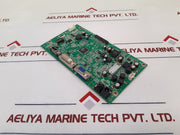 715G5821-m01-000-004I Mother Board