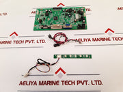 715G5821-m01-000-004I Mother Board