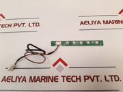 715G5821-m01-000-004I Mother Board