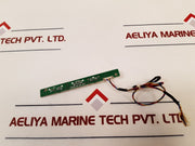 715G5821-m01-000-004I Mother Board