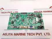 715G5821-m01-000-004I Mother Board