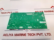 715G5821-m01-000-004I Mother Board