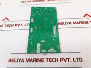 715G5821-m01-000-004I Mother Board