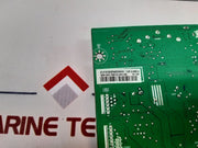 715G5821-m01-000-004I Mother Board