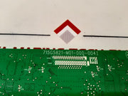 715G5821-m01-000-004I Mother Board
