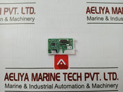 715gb144-R0g-000-004y Pcb