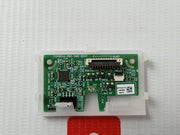 715gb144-R0g-000-004y Pcb