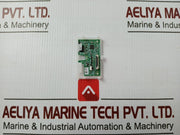 715gb144-R0g-000-004y Pcb