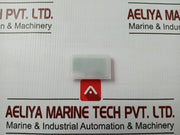 715gb144-R0g-000-004y Pcb