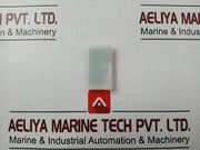 715gb144-R0g-000-004y Pcb