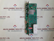 P104813 synthesizer board 911