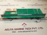P104813 synthesizer board 911