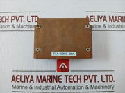 71A-1007-00A Pni TCM2.5 71A