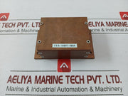 71A-1007-00A Pni TCM2.5 71A