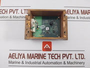 71A-1007-00A Pni TCM2.5 71A