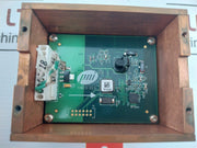 71A-1007-00A Pni TCM2.5 71A