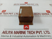 71A-1007-00A Pni TCM2.5 71A