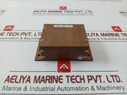 71A-1007-00A Pni TCM2.5 71A