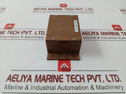 71A-1007-00A Pni TCM2.5 71A
