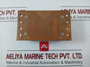 71A-1007-00A Pni TCM2.5 71A