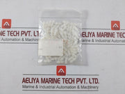 71/E10-010,9 Fitting For Printed Card Board (1 Packet = 69 Pcs)