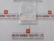 71/E10-010,9 Fitting For Printed Card Board (1 Packet = 69 Pcs)