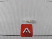 71/E10-010,9 Fitting For Printed Card Board (1 Packet = 69 Pcs)