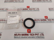 72.100.10 A Seal Oil 420.2