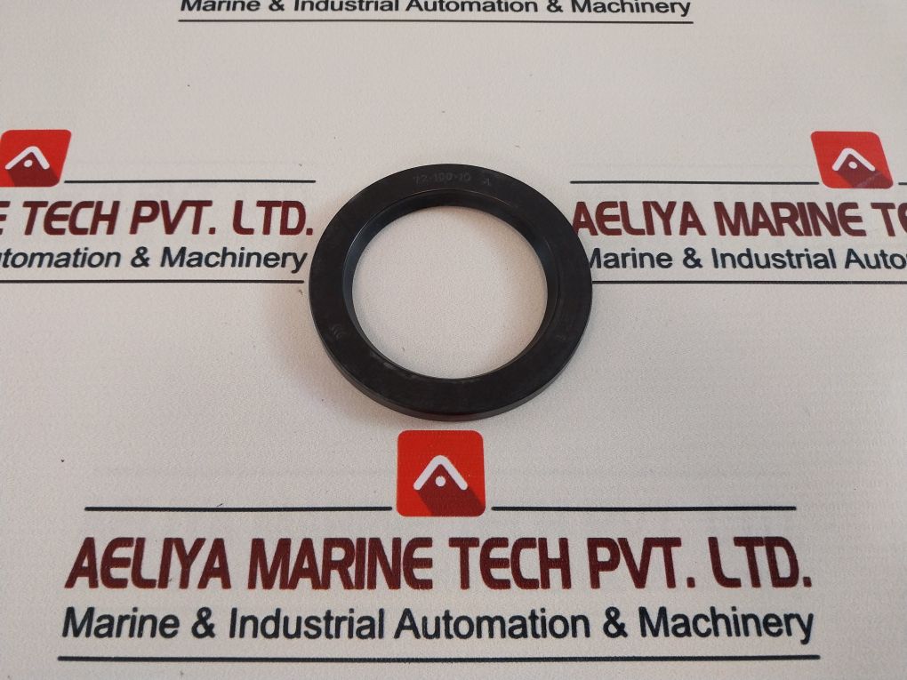 72.100.10 A Seal Oil 420.2