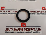 72.100.10 A Seal Oil 420.2