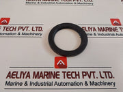72.100.10 A Seal Oil 420.2