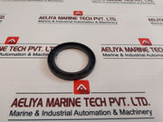 72.100.10 A Seal Oil 420.2