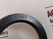 72.100.10 A Seal Oil 420.2