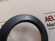 72.100.10 A Seal Oil 420.2