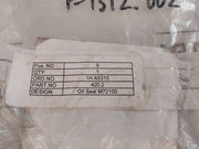 72.100.10 A Seal Oil 420.2