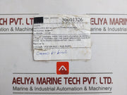 7200G-02 Mud Pump Pony Rod 30001326