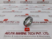720100 Mechanical Seal 9L-es331