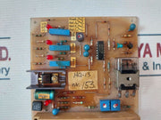 7211-369.0000 Pcb Card