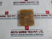 7211-369.000 Pcb Card