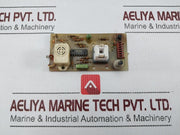 7211-462 0001 Photoelectric Sensor Switch Board