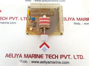 7211-475.01 pcb card