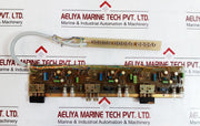 7211A360.0003 Pcb Card