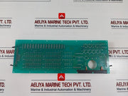 7212-041.0003 Kdx-1 Pcb Card