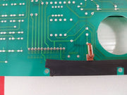 7212-041.0003 Kdx-1 Pcb Card