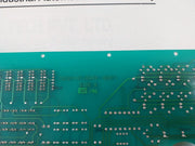 7212-041.0003 Kdx-1 Pcb Card