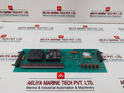 7212-041.0003 Kdx-1 Pcb Card