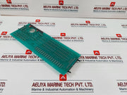 7212-041.0003 Kdx-1 Pcb Card