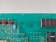 7212-041.0003 Kdx-1 Pcb Card