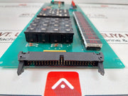 7212-041.0003 Kdx-1 Pcb Card