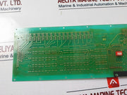7212-041.0003 Pcb Card